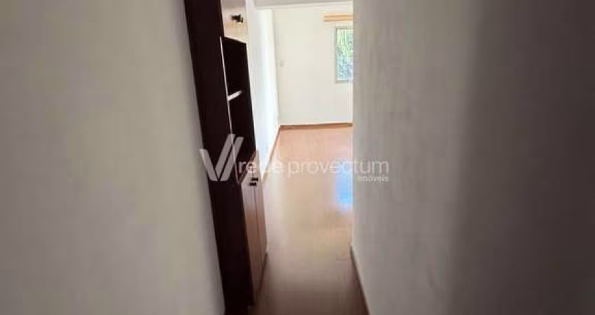 Apartamento com 1 quarto à venda no Cambuí, Campinas 