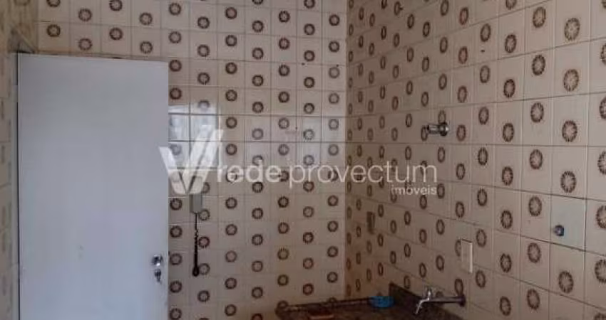 Apartamento com 1 quarto à venda no Botafogo, Campinas 