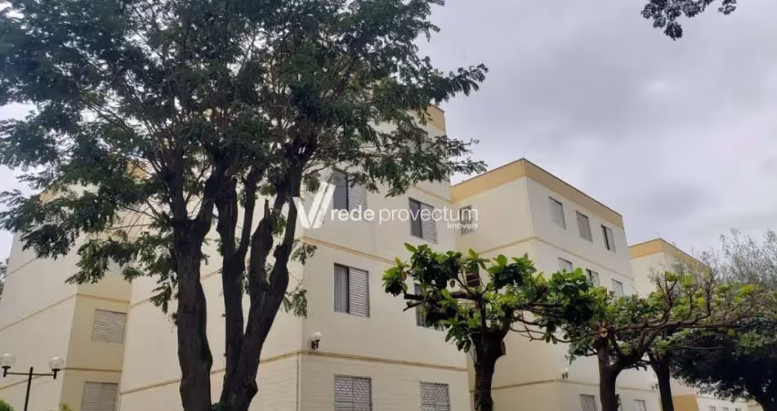 Apartamento com 2 quartos à venda na Avenida Padre Gaspar Bertoni, 567, Jardim Pacaembu, Campinas