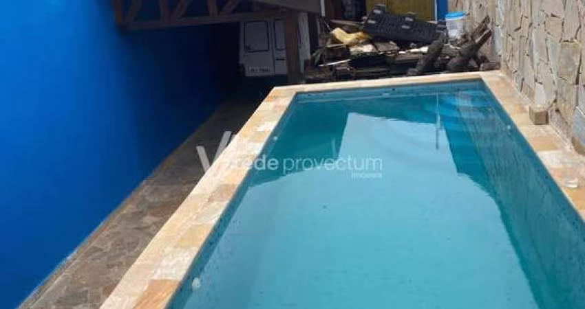 Sala comercial à venda na Professor Casemiro dos Reis Filho, 92, Loteamento Residencial Novo Mundo, Campinas