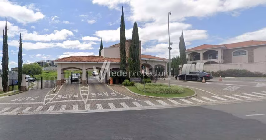 Terreno à venda na Estrada Municipal do Roncáglia, 1090, Roncáglia, Valinhos