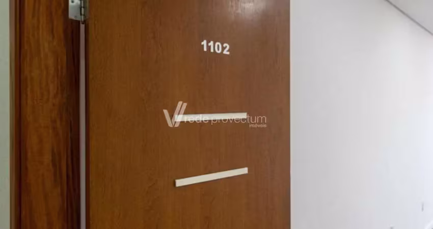 Sala comercial para alugar na Avenida Baden Powell, 1100, Jardim Nova Europa, Campinas