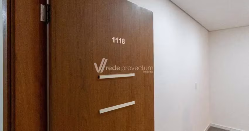 Sala comercial para alugar na Avenida Baden Powell, 1100, Jardim Nova Europa, Campinas