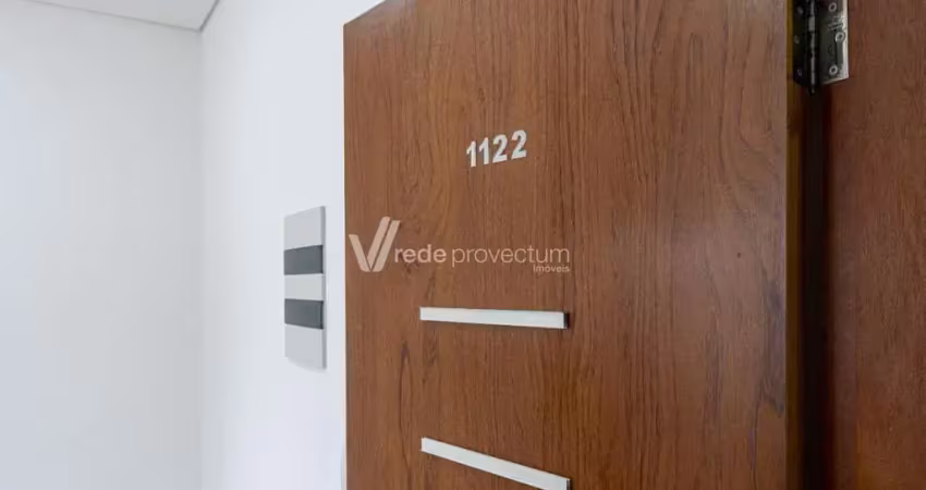 Sala comercial para alugar na Avenida Baden Powell, 1100, Jardim Nova Europa, Campinas