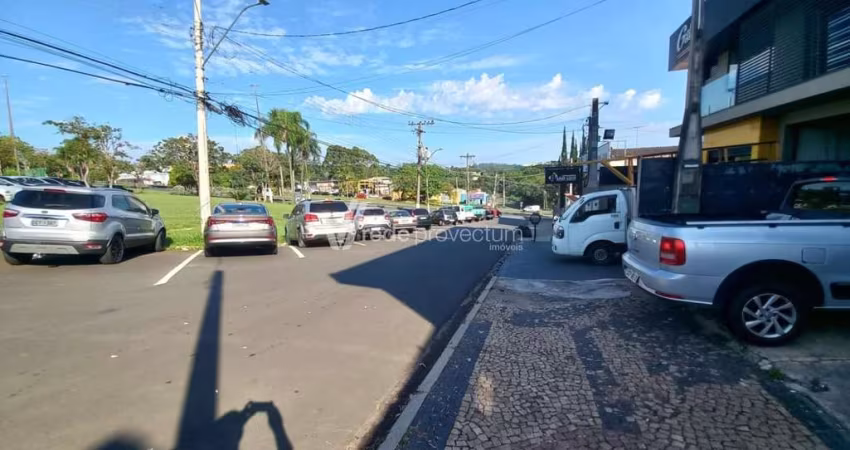 Barracão / Galpão / Depósito à venda na Rua Doutor Alfredo Zacharias, 57, Vila Pagano, Valinhos