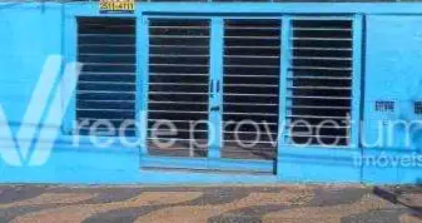 Sala comercial para alugar na Rua da Abolição, 3178, Vila Joaquim Inácio, Campinas