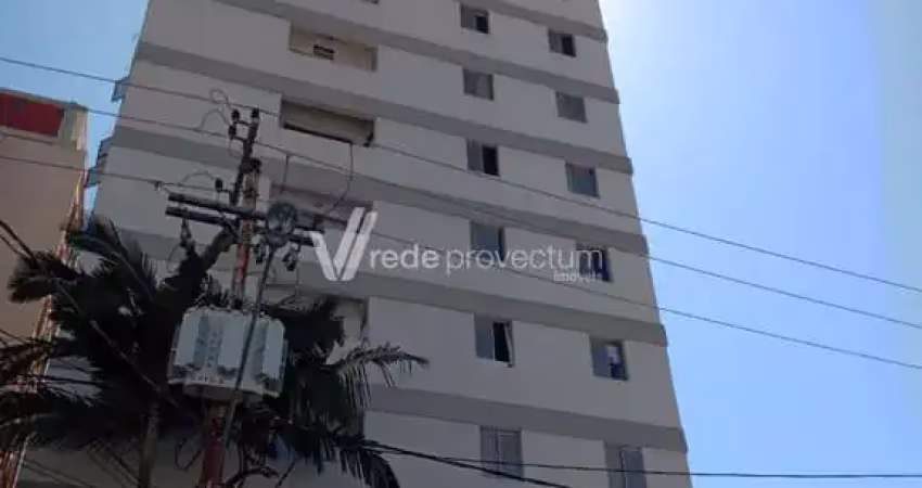 Sala comercial para alugar na Rua Duque de Caxias, 1093, Centro, Campinas