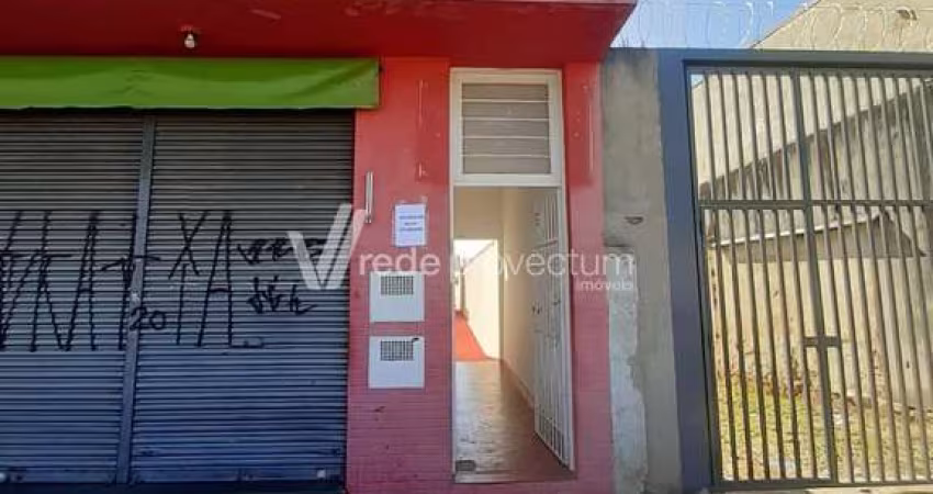 Sala comercial para alugar na Avenida Governador Pedro de Toledo, 822, Bonfim, Campinas