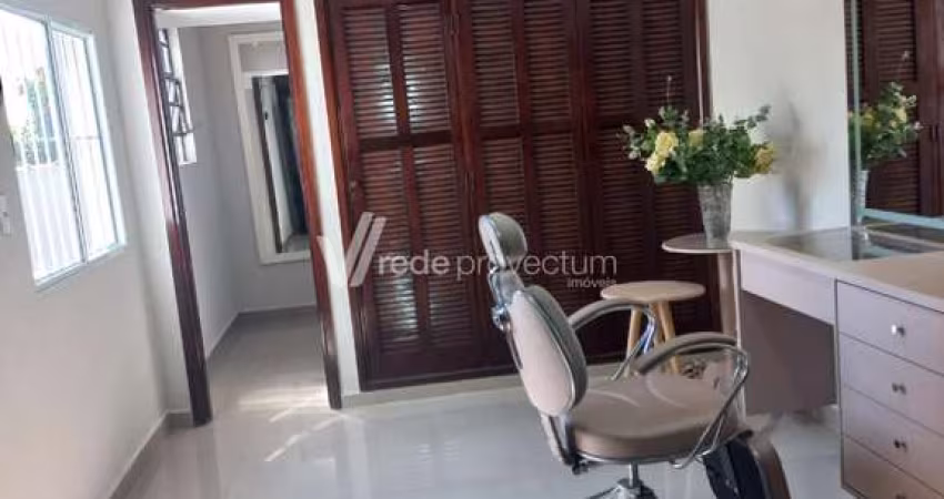 Sala comercial para alugar na Rua Frei Manoel da Ressurreição, 1004, Jardim Guanabara, Campinas