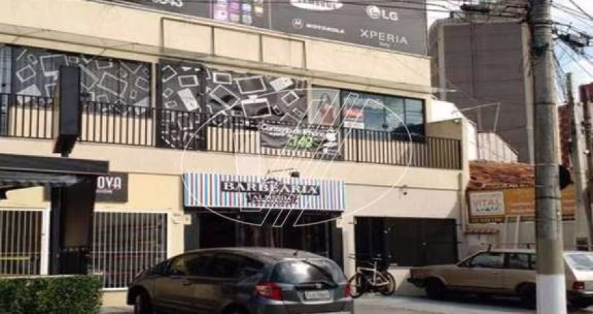 Sala comercial para alugar na Avenida Orosimbo Maia, 1516, Cambuí, Campinas