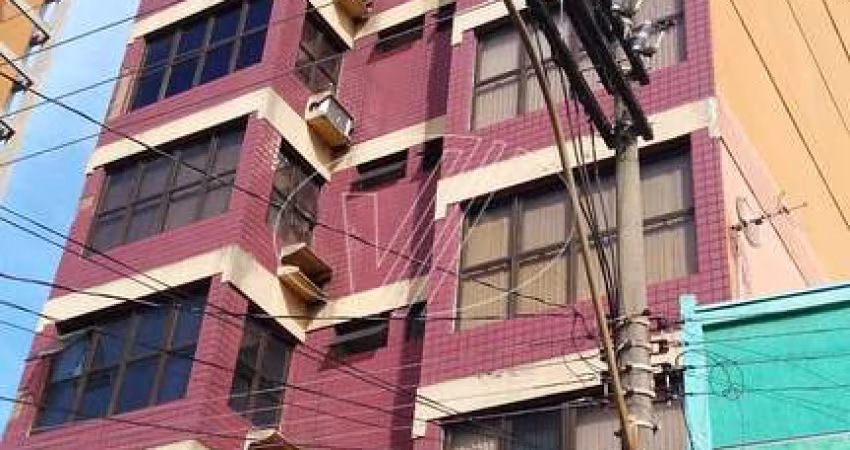 Sala comercial para alugar na Rua José de Alencar, 293, Centro, Campinas
