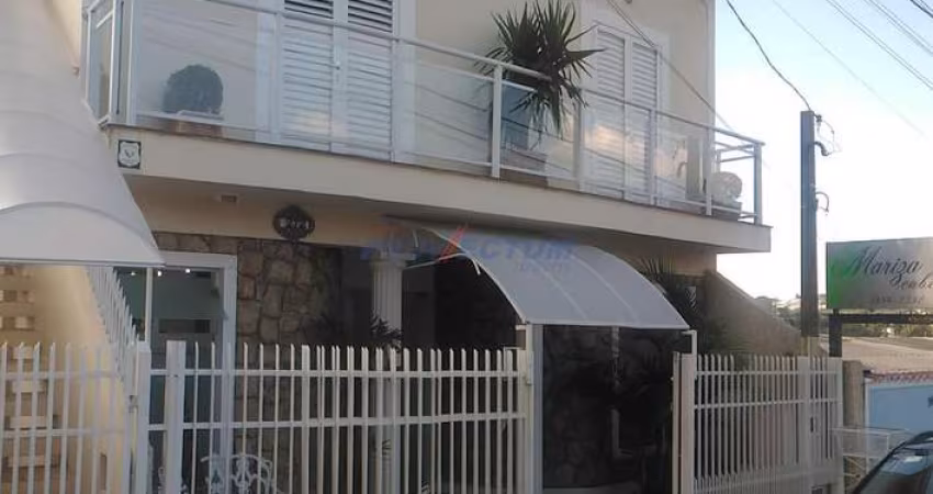 Sala comercial para alugar na Amazonas, 272, Barra Funda, Vinhedo