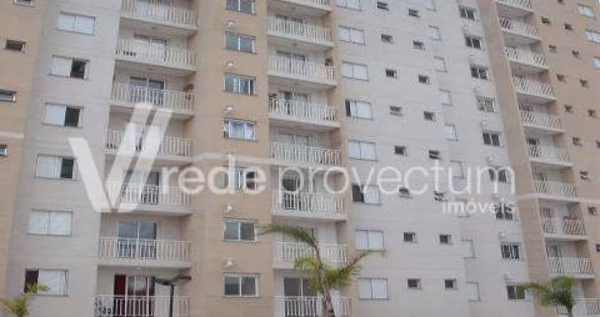 Apartamento com 2 quartos para alugar na Avenida Imperatriz Leopoldina, 550, Taquaral, Campinas