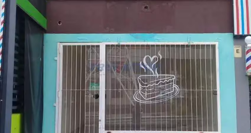 Sala comercial para alugar na Avenida Orosimbo Maia, 1516, Cambuí, Campinas
