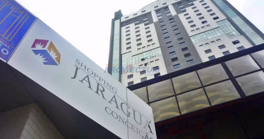 Sala comercial para alugar na Rua Conceição, 233, Centro, Campinas