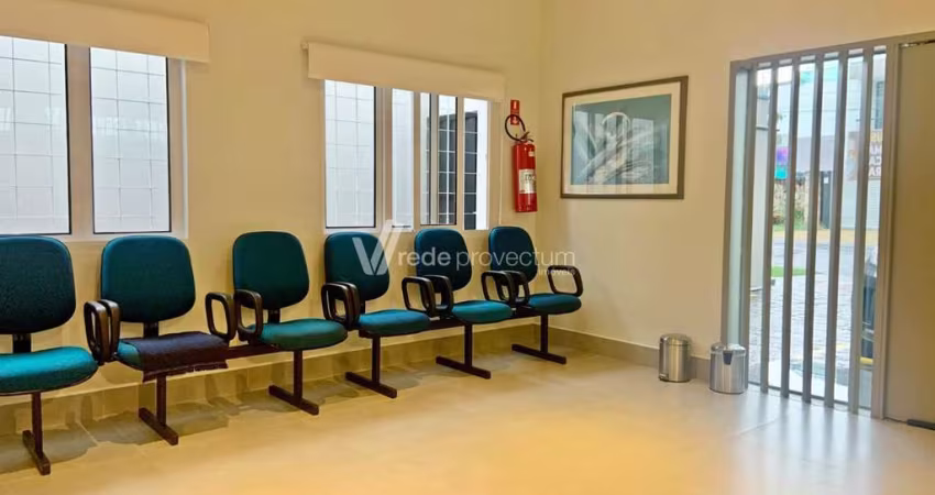 Sala comercial para alugar na Avenida Doutor Hermas Braga, 777, Nova Campinas, Campinas