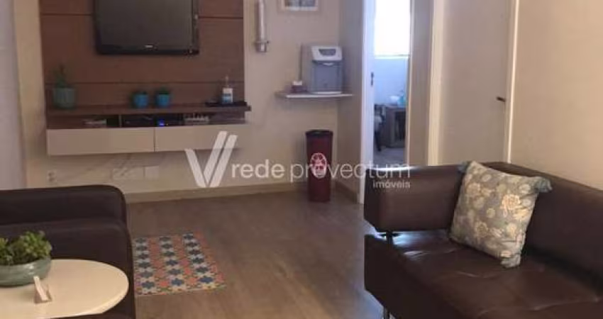 Sala comercial para alugar na Rua Sebastião de Souza, 205, Centro, Campinas
