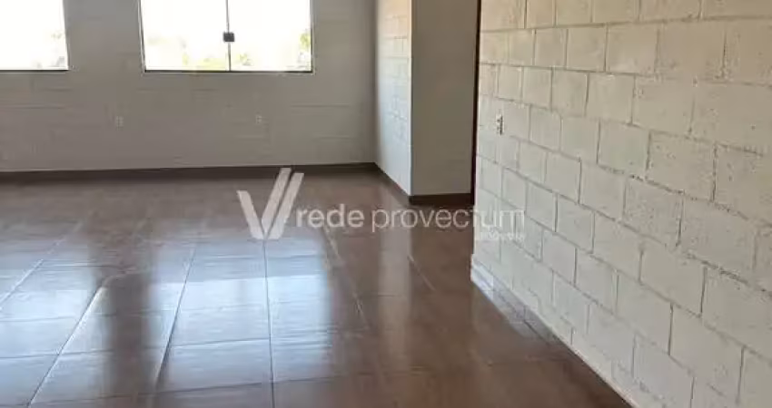 Sala comercial para alugar na Rua Alcides Barel, 750, Residencial Parque da Fazenda, Campinas