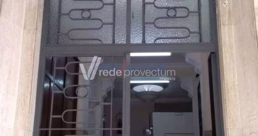 Sala comercial para alugar na Rua Conceição, 121, Centro, Campinas