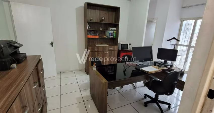 Sala comercial para alugar na Rua Piracicaba, 1206, Jardim Novo Campos Elíseos, Campinas