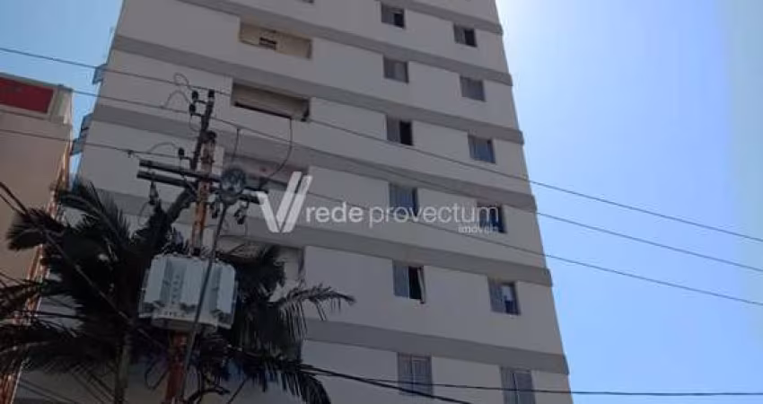 Sala comercial para alugar na Rua Duque de Caxias, 1093, Centro, Campinas