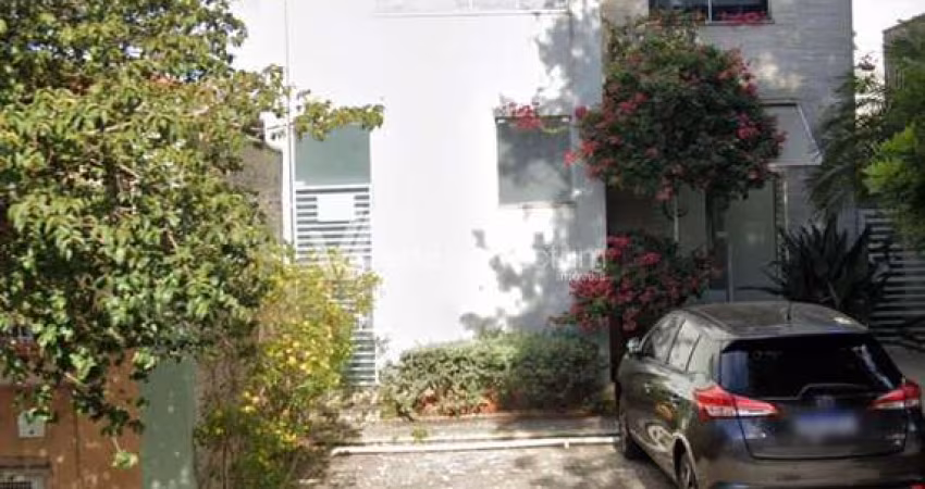 Sala comercial para alugar na Rua Frei Manoel da Ressurreição, 916, Jardim Guanabara, Campinas