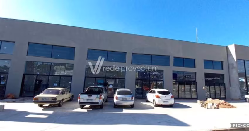 Sala comercial para alugar na Rua da Abolição, 1435, Ponte Preta, Campinas