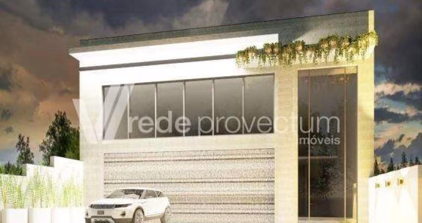 Sala comercial para alugar na Avenida Júlio Prestes, 761, Taquaral, Campinas