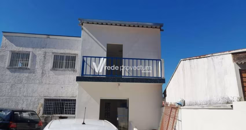 Sala comercial para alugar na Avenida Joaquim Payolla, 89, Parque da Figueira, Campinas
