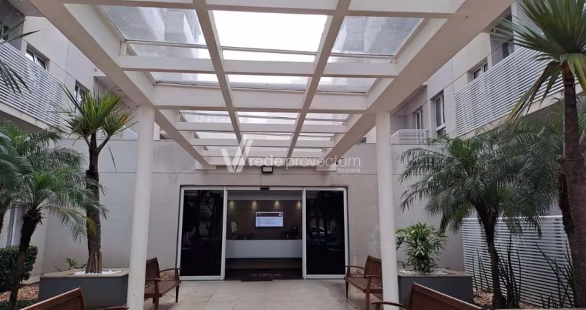 Sala comercial para alugar na Rua Bernardino de Campos, 230, Centro, Campinas