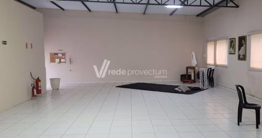 Sala comercial para alugar na Avenida São José dos Campos, 976, Parque Prado, Campinas