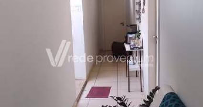 Sala comercial para alugar na Rua Doutor Theodoro Langaard, 893, Bonfim, Campinas