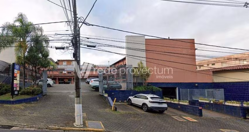 Sala comercial para alugar na Rua Dona Luísa de Gusmão, 555, Vila Nogueira, Campinas