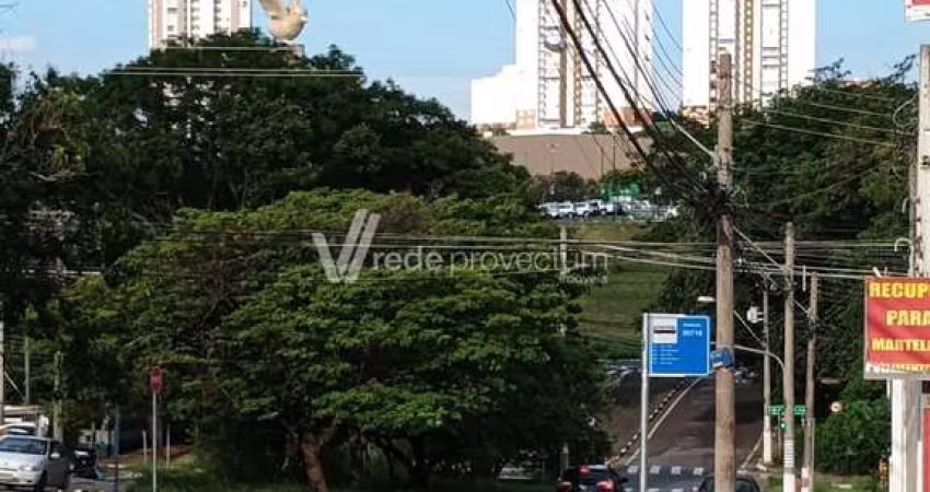 Sala comercial para alugar na Avenida Santa Genebra, 298, Jardim Santa Genebra, Campinas