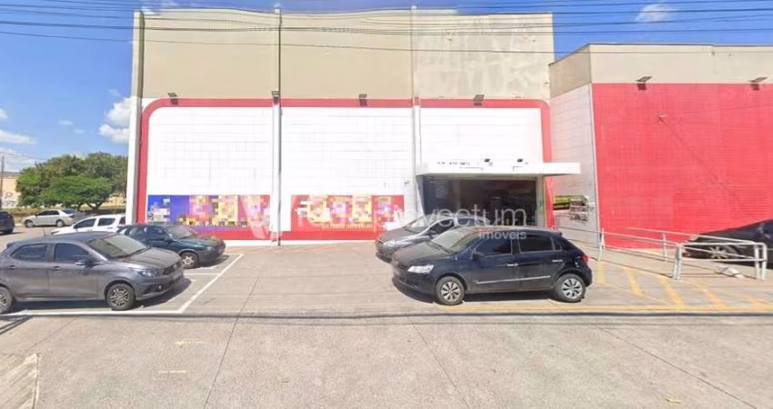 Sala comercial para alugar na Avenida Presidente Juscelino, 105, Jardim Campos Elíseos, Campinas