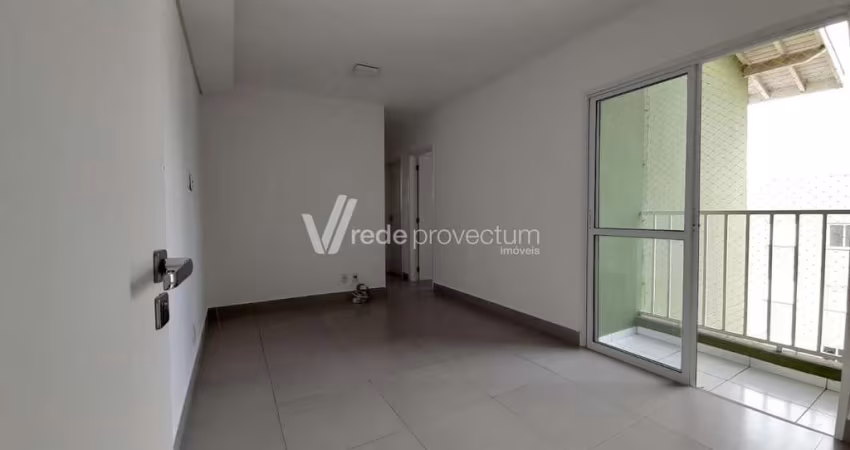 Apartamento com 2 quartos para alugar na Rua Júlio Pallaro, 420, Santa Claudina, Vinhedo