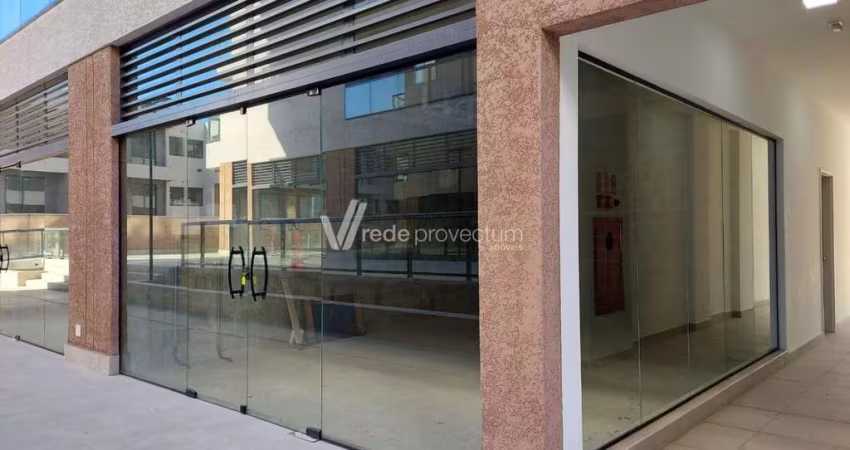 Sala comercial para alugar na Avenida Rosa Zanetti Ferragut, 645, Pinheirinho, Vinhedo