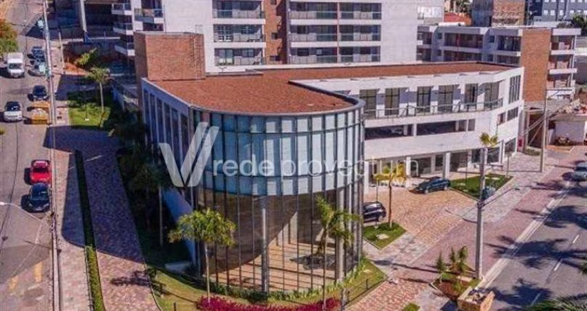 Sala comercial para alugar na Avenida Rosa Zanetti Ferragut, 645, Pinheirinho, Vinhedo