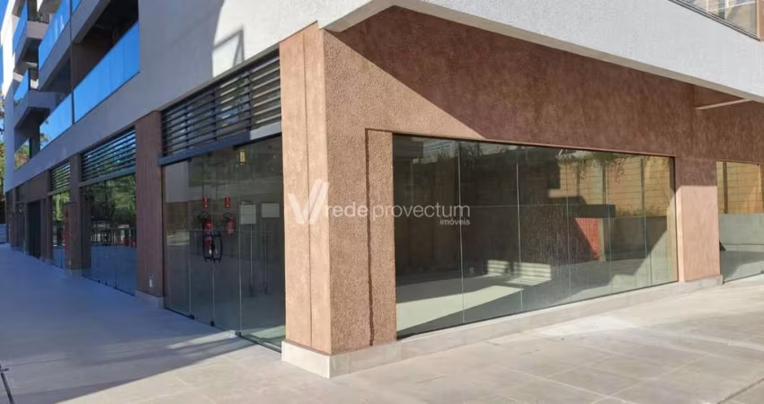 Sala comercial para alugar na Avenida Rosa Zanetti Ferragut, 645, Pinheirinho, Vinhedo