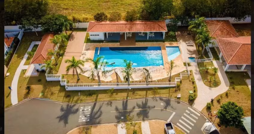 Casa em condomínio fechado com 4 quartos à venda na Rua Ramão Olavo Saravy Filho, 1565, Loteamento Alphaville Campinas, Campinas