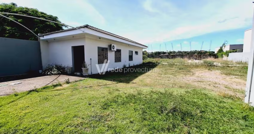 Barracão / Galpão / Depósito à venda na Estrada Municipal da Capela, 580, Vista Alegre, Vinhedo