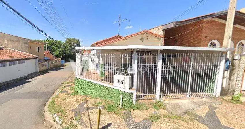 Casa com 2 quartos para alugar na Coroados, 5, Vila Itália, Campinas
