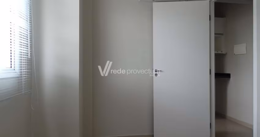 Sala comercial para alugar na Rua Doutor Antônio Álvares Lobo, 660, Botafogo, Campinas