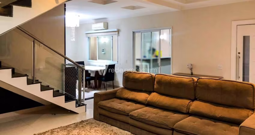 Casa comercial à venda na Rua Adão Rita, 416, Residencial Parque da Fazenda, Campinas