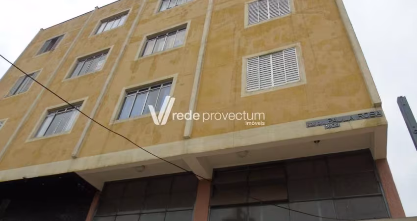 Apartamento com 2 quartos para alugar na Rua da Abolição, 1600, Ponte Preta, Campinas