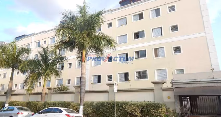 Apartamento com 2 quartos à venda na Rua Vitoriano dos Anjos, 783, Ponte Preta, Campinas