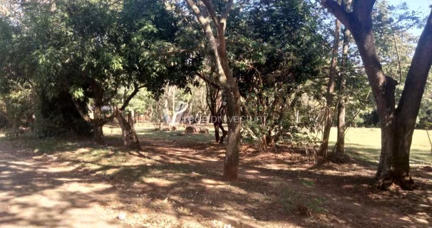 Casa com 1 quarto à venda na Mata Atlântica, 466, Bosque de Barão Geraldo, Campinas