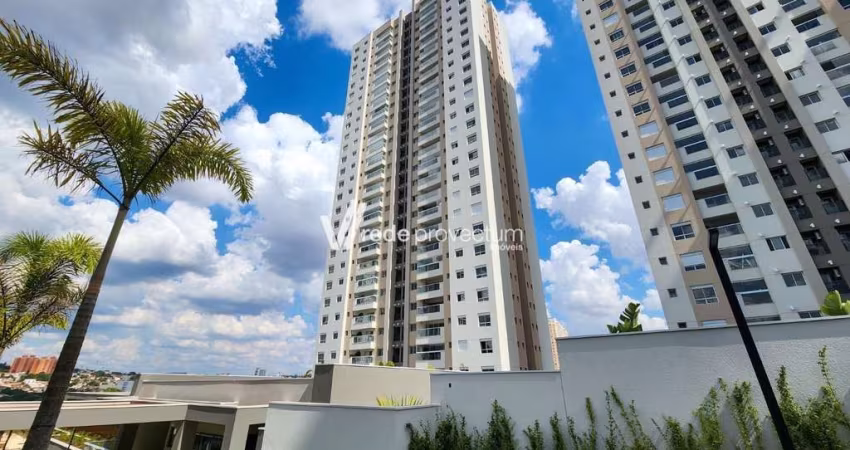 Apartamento com 3 quartos à venda na Rua Henrique Schroeder, 111, Taquaral, Campinas