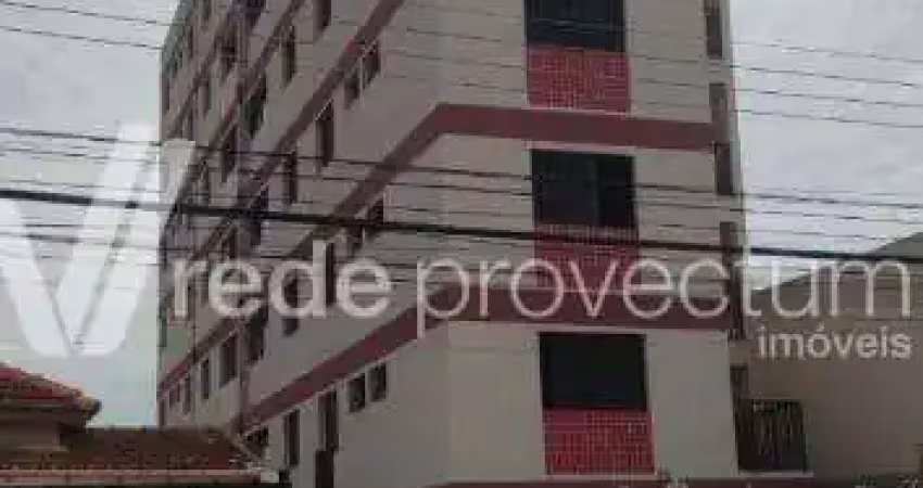 Apartamento com 3 quartos à venda na Rua Quintino Bocaiúva, 97, Jardim Chapadão, Campinas