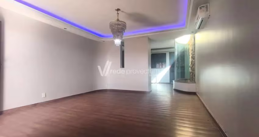 Casa com 3 quartos para alugar na Avenida Mirandópolis, 599, Vila Pompéia, Campinas
